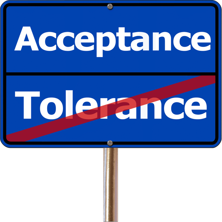 acceptance, tolerance, place-name sign, traffic sign, recognize, approve, tolerate, enter into, go in agreement, grant, consent, allow, to permit, legitimize, participate, acceptance, acceptance, acceptance, tolerance, tolerance, tolerance, tolerance, tolerance