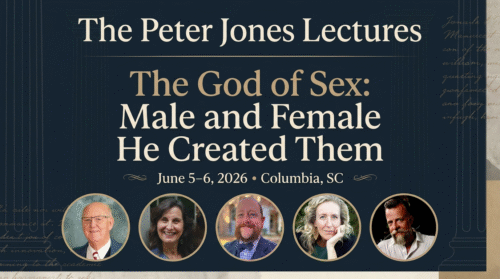 King's Church Single TruthXchange Pass